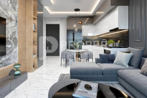 4 rooms Apartment in Chau Lang, Vietnam No. 11495 16