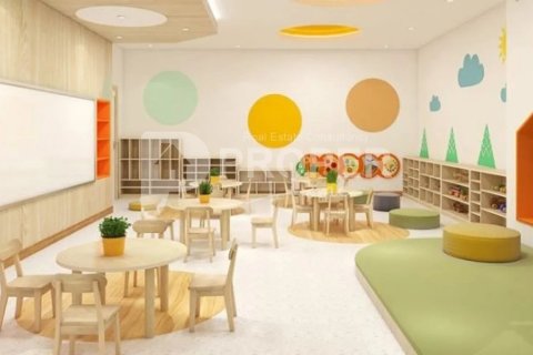 4 rooms Apartment in Chau Lang, Vietnam No. 11495 6