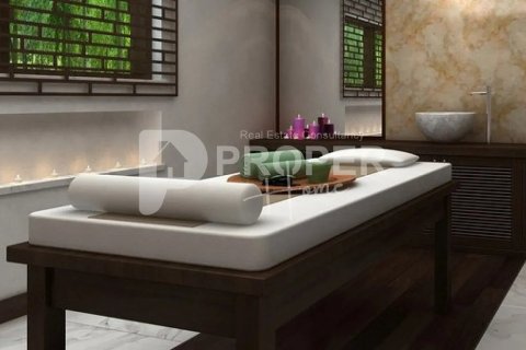 4 rooms Apartment in Chau Lang, Vietnam No. 11495 8