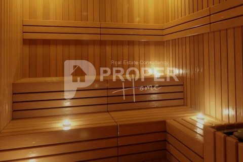 4 rooms Apartment in Chau Lang, Vietnam No. 11495 7