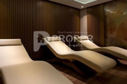 4 rooms Apartment in Chau Lang, Vietnam No. 11495 9