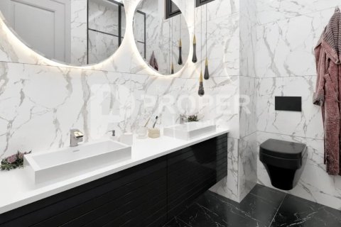 4 rooms Apartment in Chau Lang, Vietnam No. 11495 12