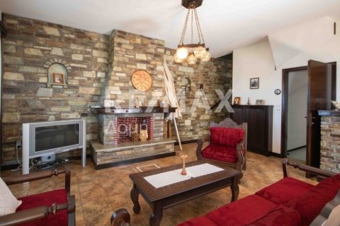 2 bedrooms House in Magnesia, Greece No. 64926 23