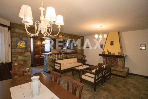 2 bedrooms House in Magnesia, Greece No. 64926 3