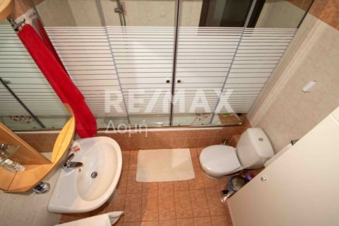 2 bedrooms House in Magnesia, Greece No. 64926 17