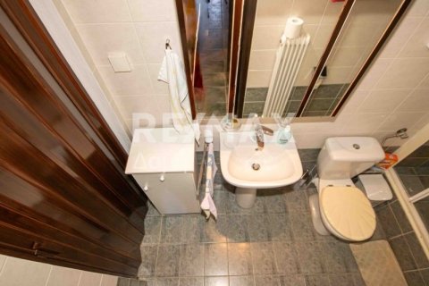 2 bedrooms House in Magnesia, Greece No. 64926 8