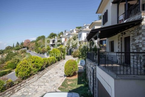 2 bedrooms House in Magnesia, Greece No. 64926 16