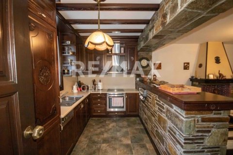 2 bedrooms House in Magnesia, Greece No. 64926 14