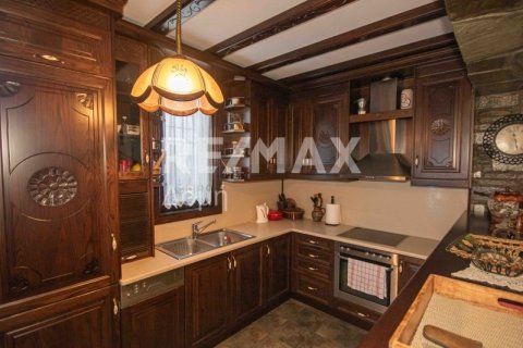 2 bedrooms House in Magnesia, Greece No. 64926 4