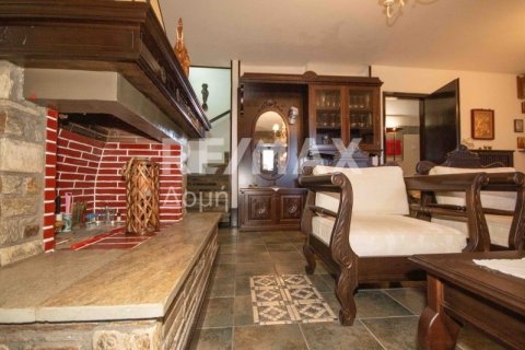 2 bedrooms House in Magnesia, Greece No. 64926 20