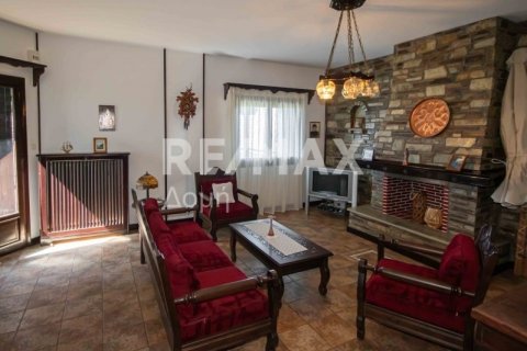 2 bedrooms House in Magnesia, Greece No. 64926 7