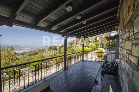 2 bedrooms House in Magnesia, Greece No. 64926 10