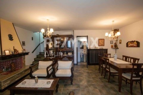 2 bedrooms House in Magnesia, Greece No. 64926 1