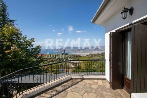 2 bedrooms House in Magnesia, Greece No. 64926 24