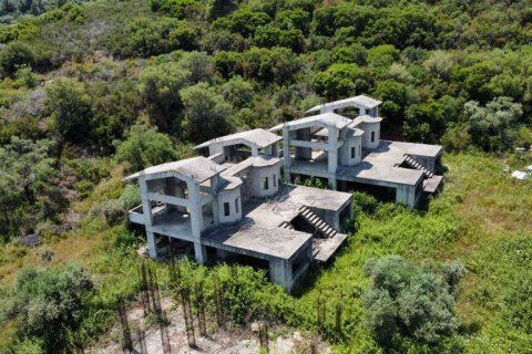 10 rooms Building in Chalkidiki, Greece No. 108328 10