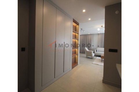 3 chambres Villa à Tan Xuan, Vietnam No. 16931 28