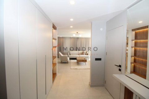 3 chambres Villa à Tan Xuan, Vietnam No. 16931 30