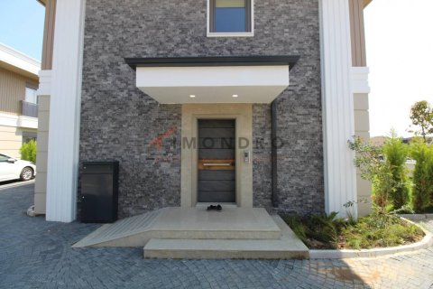 3 chambres Villa à Tan Xuan, Vietnam No. 16931 5