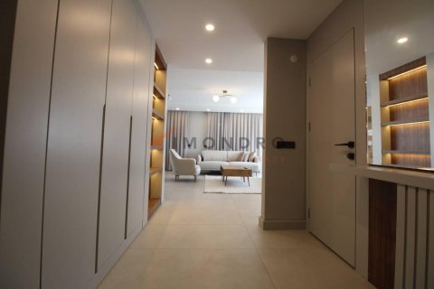 3 chambres Villa à Tan Xuan, Vietnam No. 16931 29