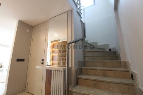 3 chambres Villa à Tan Xuan, Vietnam No. 16931 27