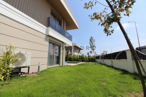 3 chambres Villa à Tan Xuan, Vietnam No. 16931 18