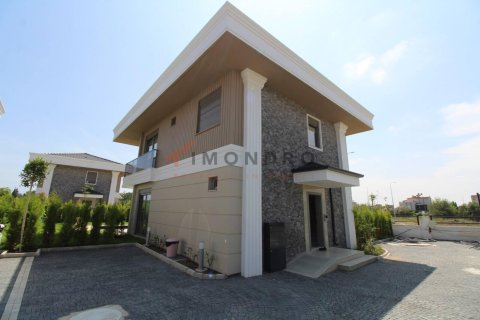 3 chambres Villa à Tan Xuan, Vietnam No. 16931 7