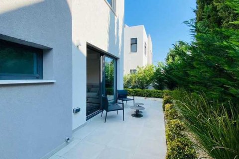 2 bedrooms House in Mouttagiaka, Cyprus No. 62996 10