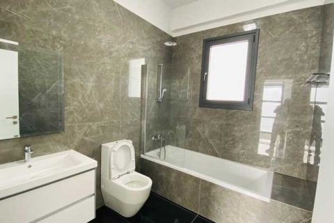 2 bedrooms House in Mouttagiaka, Cyprus No. 62996 9