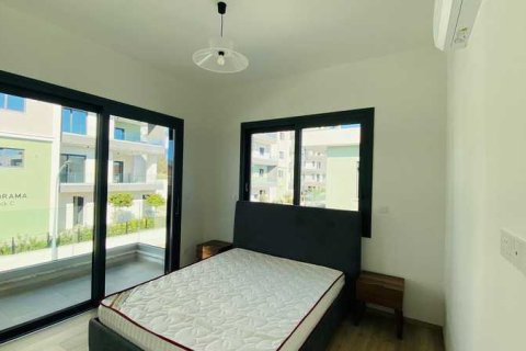 2 bedrooms House in Mouttagiaka, Cyprus No. 62996 6