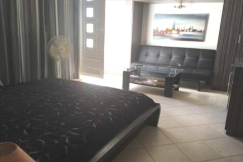 180m² Building in Kyparissia, Greece No. 57120 3