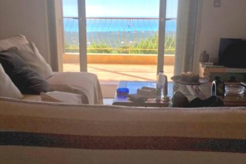 180m² Building in Kyparissia, Greece No. 57120 2