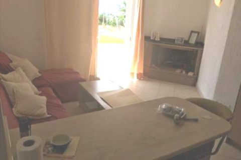 180m² Building in Kyparissia, Greece No. 57120 5