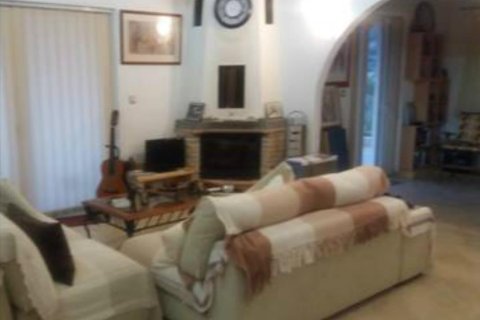 180m² Building in Kyparissia, Greece No. 57120 6