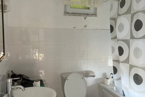 3 rooms Villa à Lam Cot, Vietnam No. 86094 11