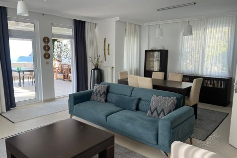 3 rooms Villa à Lam Cot, Vietnam No. 86094 1