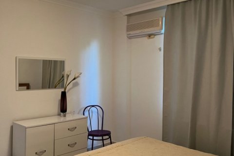 3 rooms Villa à Lam Cot, Vietnam No. 86094 22