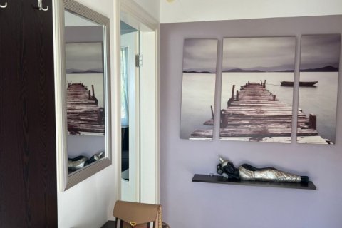 3 rooms Villa à Lam Cot, Vietnam No. 86094 16