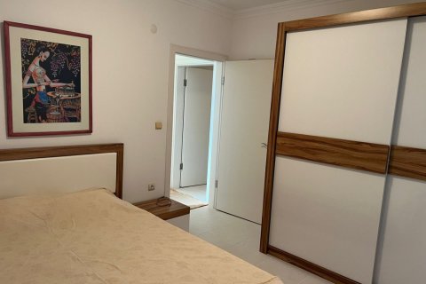 3 rooms Villa à Lam Cot, Vietnam No. 86094 25