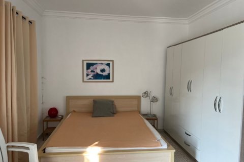 3 rooms Villa à Lam Cot, Vietnam No. 86094 26