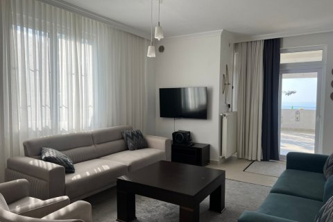 3 rooms Villa à Lam Cot, Vietnam No. 86094 7