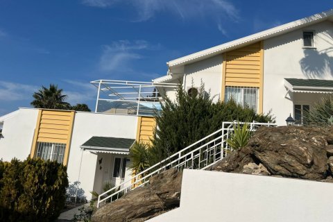 3 rooms Villa à Lam Cot, Vietnam No. 86094 14