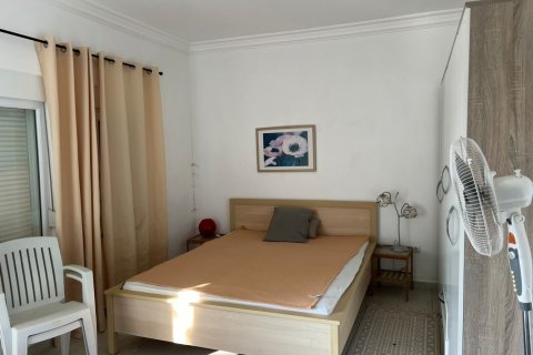 3 rooms Villa à Lam Cot, Vietnam No. 86094 4