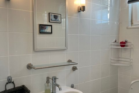 3 rooms Villa à Lam Cot, Vietnam No. 86094 10