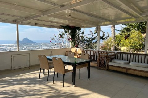 3 rooms Villa à Lam Cot, Vietnam No. 86094 28