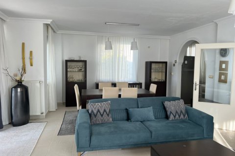 3 rooms Villa à Lam Cot, Vietnam No. 86094 2