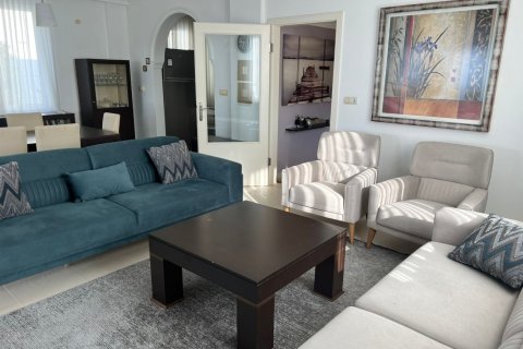 3 rooms Villa à Lam Cot, Vietnam No. 86094 12