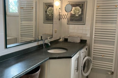 3 rooms Villa à Lam Cot, Vietnam No. 86094 20