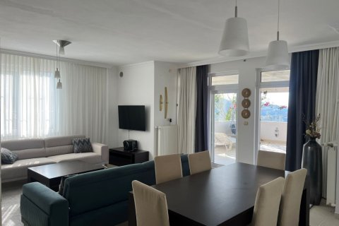 3 rooms Villa à Lam Cot, Vietnam No. 86094 3