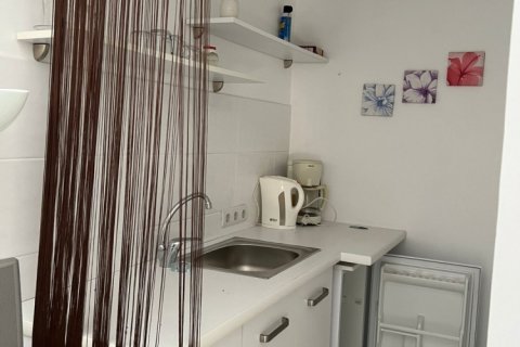 3 rooms Villa à Lam Cot, Vietnam No. 86094 8