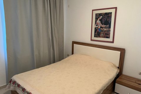 3 rooms Villa à Lam Cot, Vietnam No. 86094 24